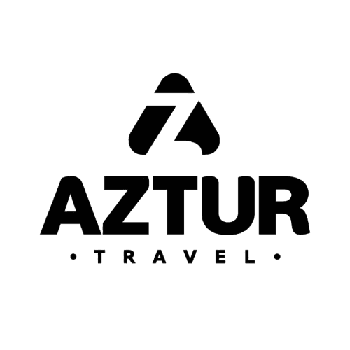 aztur